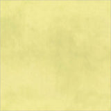 Palette Solids by Marcia Derse for Windham Fabrics