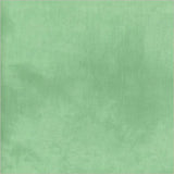 Palette Solids by Marcia Derse for Windham Fabrics