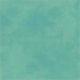 Palette Solids by Marcia Derse for Windham Fabrics