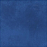 Palette Solids by Marcia Derse for Windham Fabrics