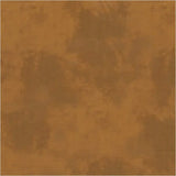 Palette Solids by Marcia Derse for Windham Fabrics