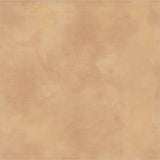 Palette Solids by Marcia Derse for Windham Fabrics
