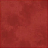 Palette Solids by Marcia Derse for Windham Fabrics