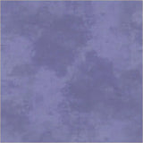 Palette Solids by Marcia Derse for Windham Fabrics