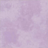 Palette Solids by Marcia Derse for Windham Fabrics