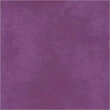 Palette Solids by Marcia Derse for Windham Fabrics