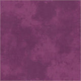 Palette Solids by Marcia Derse for Windham Fabrics