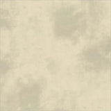 Palette Solids by Marcia Derse for Windham Fabrics