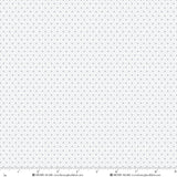 Best of Quilters Flour by Henry Glass