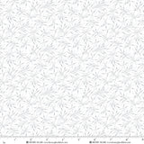 Best of Quilters Flour by Henry Glass