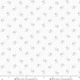 Best of Quilters Flour by Henry Glass