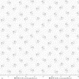 Best of Quilters Flour by Henry Glass