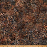 Shoreline Sails Batiks by Hoffman Fabrics
