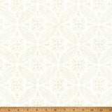 Shoreline Sails Batiks by Hoffman Fabrics