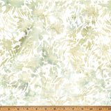 Shoreline Sails Batiks by Hoffman Fabrics