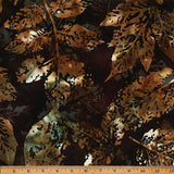 Shoreline Sails Batiks by Hoffman Fabrics