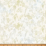 Shoreline Sails Batiks by Hoffman Fabrics