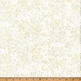 Shoreline Sails Batiks by Hoffman Fabrics