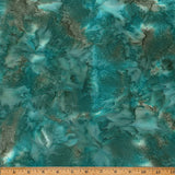 Shoreline Sails Batiks by Hoffman Fabrics