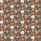 Perfect Blend by Gia Graham for Clothworks