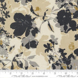 Arabesque by Studio M for Moda