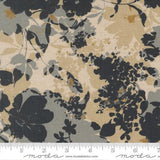 Arabesque by Studio M for Moda