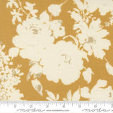 Arabesque by Studio M for Moda
