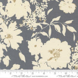 Arabesque by Studio M for Moda
