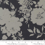 Arabesque by Studio M for Moda