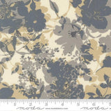 Arabesque by Studio M for Moda