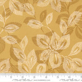 Arabesque by Studio M for Moda