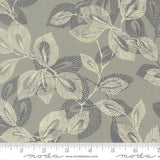 Arabesque by Studio M for Moda