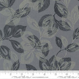 Arabesque by Studio M for Moda