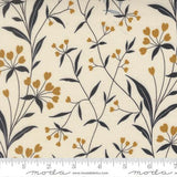 Arabesque by Studio M for Moda
