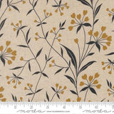 Arabesque by Studio M for Moda
