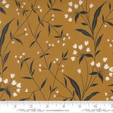 Arabesque by Studio M for Moda