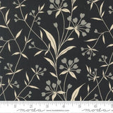 Arabesque by Studio M for Moda