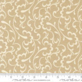 Arabesque by Studio M for Moda