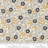 Arabesque by Studio M for Moda