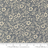 Arabesque by Studio M for Moda