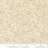Arabesque by Studio M for Moda