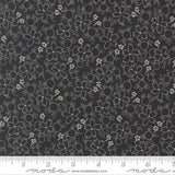 Arabesque by Studio M for Moda