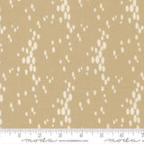 Arabesque by Studio M for Moda