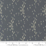 Arabesque by Studio M for Moda