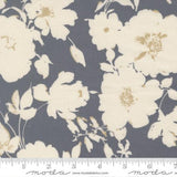 Arabesque 108" by Studio M for Moda