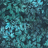 Kashmir by Jacqueline de Jonge for Anthology Fabrics