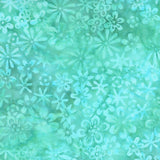 Kashmir by Jacqueline de Jonge for Anthology Fabrics