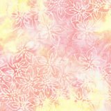 Kashmir by Jacqueline de Jonge for Anthology Fabrics