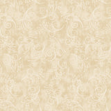 Coastal Escape by Nicole DeCamp for Benartex