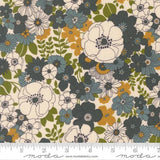 Chelsea Garden by Moda